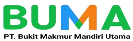 BUMA
