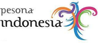 Pesona Indonesia
