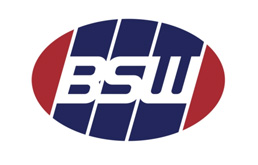 BSW