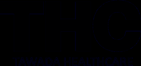 Tawada Healthcare