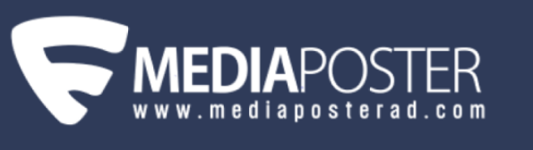 Mediaposter
