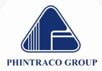 Phintraco Group