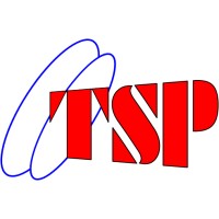 TSP